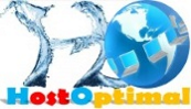HostOptimal - Web and Telecommunication Services